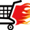 خرید آسان