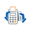 با امنیت پرداخت کنید
