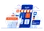 تحویل سریع ترین زمان ممکن
