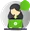 پشتیبانی 24/7