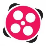 اپارات
