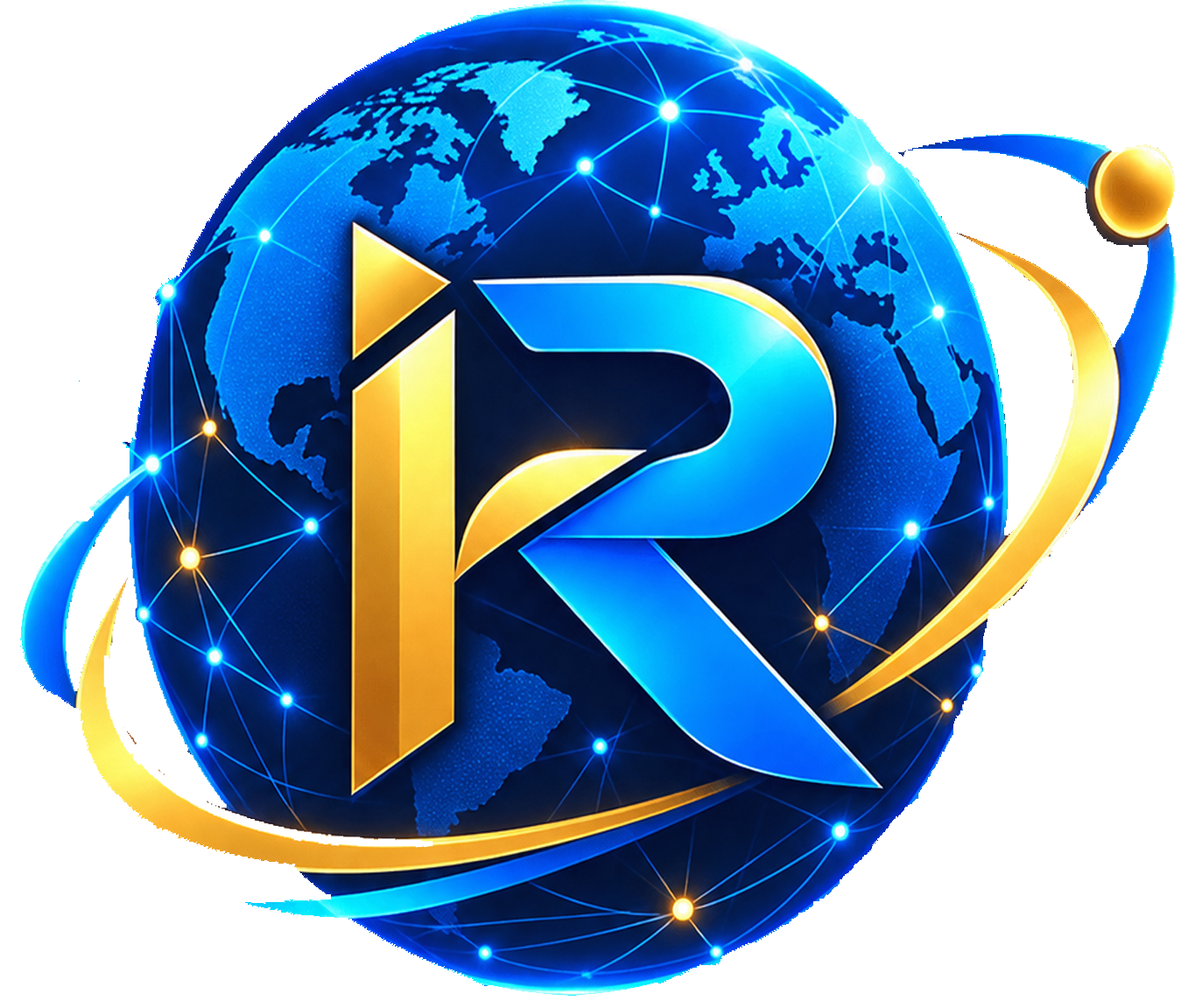 ارین پرشین  irinPersian رسانه ارین تی وی 33 ارین زیوا