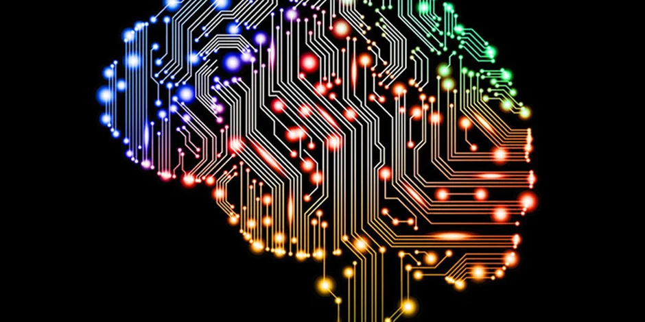 تکنواوژی (Technovation): آینده فناوری در دنیای دیجیتال