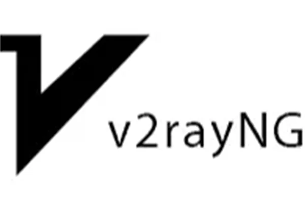 پروکسیهای هوشمند: نگاهی به دنیای V2Ray و ابزارهای عبور از فیلترینگ