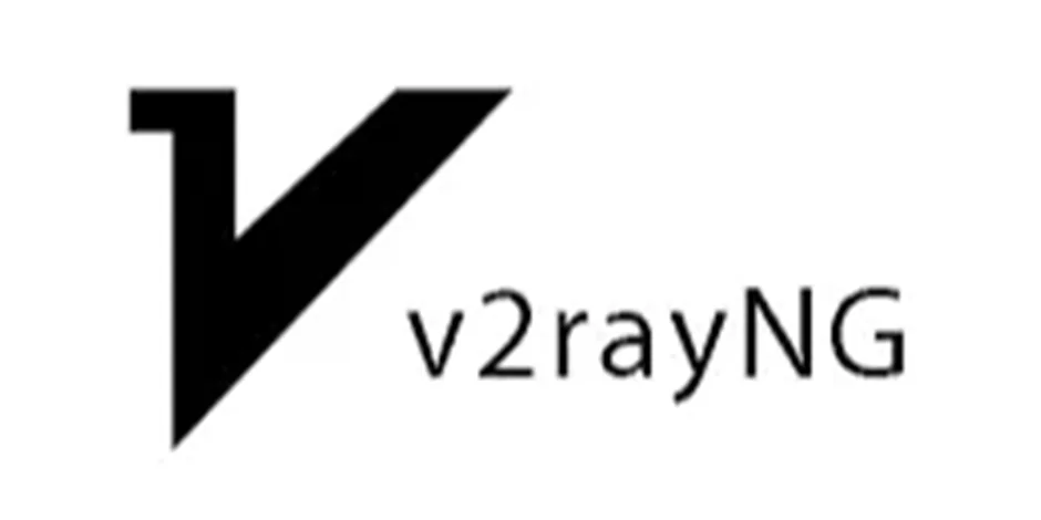 پروکسیهای هوشمند: نگاهی به دنیای V2Ray و ابزارهای عبور از فیلترینگ