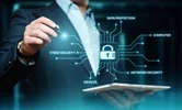اهمیت امنیت شبکه در دنیای دیجیتال امروز