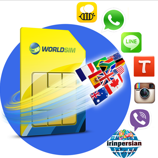 شماره مجازی